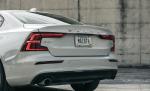 Volvo S60 T5 Momentum 2018 года (NA)